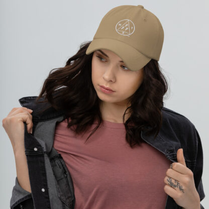 Plain 'ol hat - Image 6