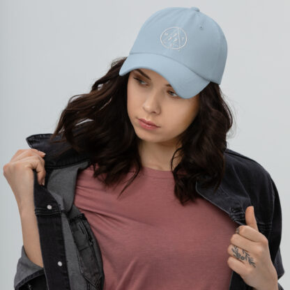 Plain 'ol hat - Image 8
