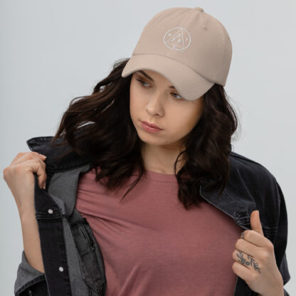 Plain 'ol hat - Image 7