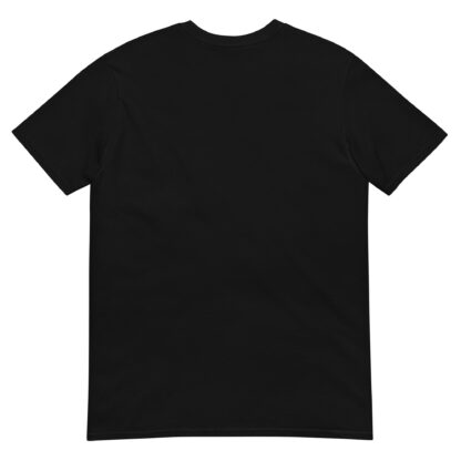 777 MTB Logo T-Shirt - Image 2