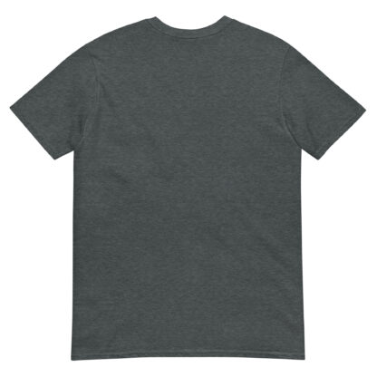 777 MTB Logo T-Shirt - Image 4