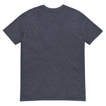 777 MTB Logo T-Shirt - Image 6