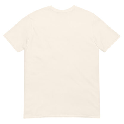 777 MTB Logo T-Shirt - Image 10