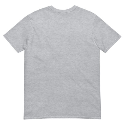 777 MTB Logo T-Shirt - Image 8
