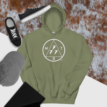 777 MTB Hoodie - Image 6