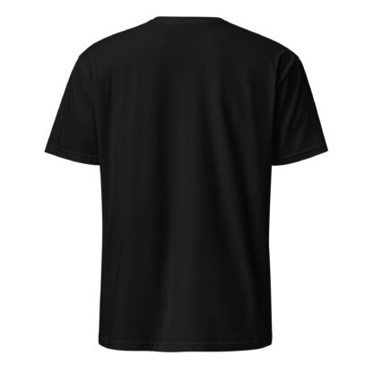 777 MTB Logo T-Shirt - Image 12