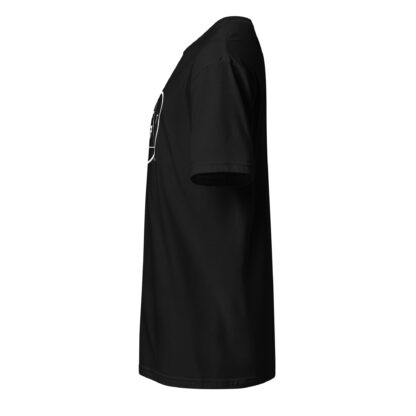 777 MTB Logo T-Shirt - Image 13
