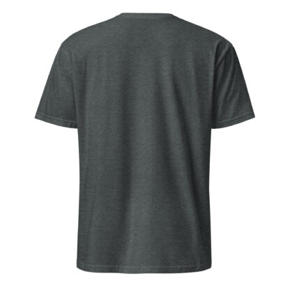777 MTB Logo T-Shirt - Image 16