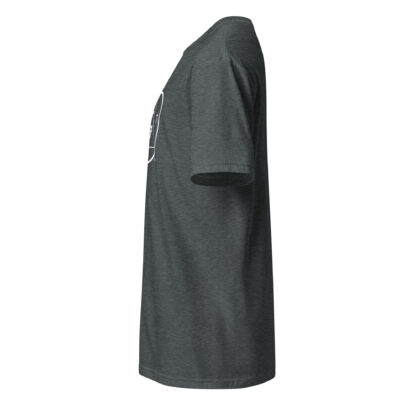 777 MTB Logo T-Shirt - Image 17