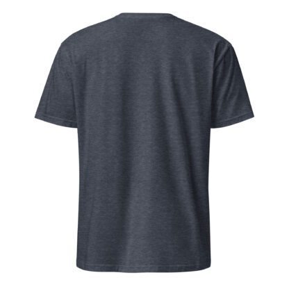 777 MTB Logo T-Shirt - Image 2
