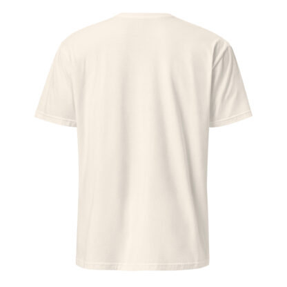 777 MTB Logo T-Shirt - Image 28