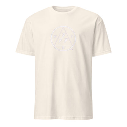 777 MTB Logo T-Shirt - Image 27