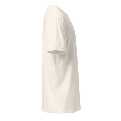 777 MTB Logo T-Shirt - Image 10