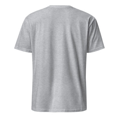 777 MTB Logo T-Shirt - Image 24