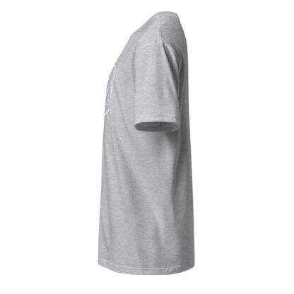 777 MTB Logo T-Shirt - Image 25