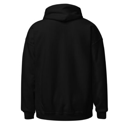 777 MTB Hoodie - Image 2