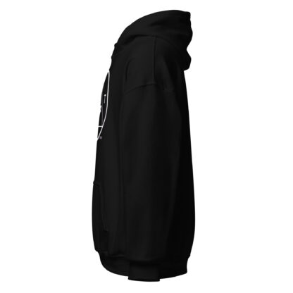 777 MTB Hoodie - Image 3