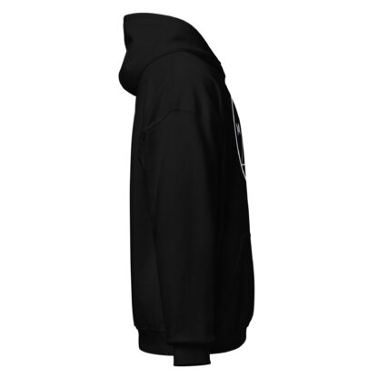 777 MTB Hoodie - Image 4