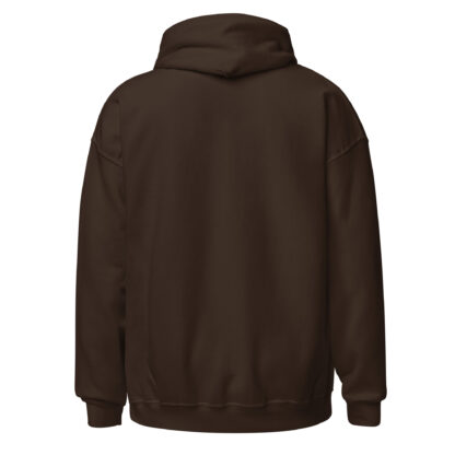 777 MTB Hoodie - Image 14