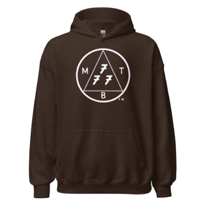 777 MTB Hoodie - Image 13