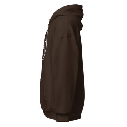 777 MTB Hoodie - Image 15