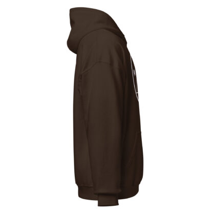 777 MTB Hoodie - Image 16