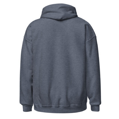 777 MTB Hoodie - Image 22