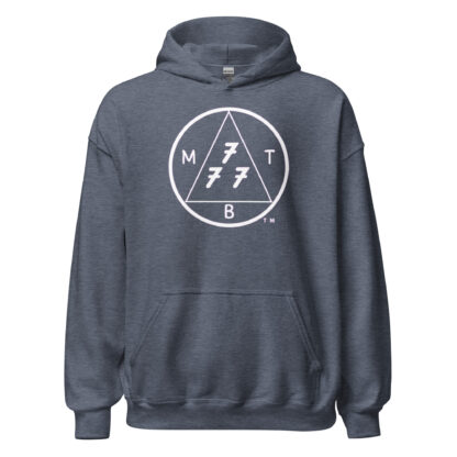 777 MTB Hoodie - Image 21