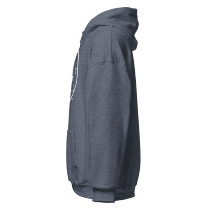 777 MTB Hoodie - Image 23