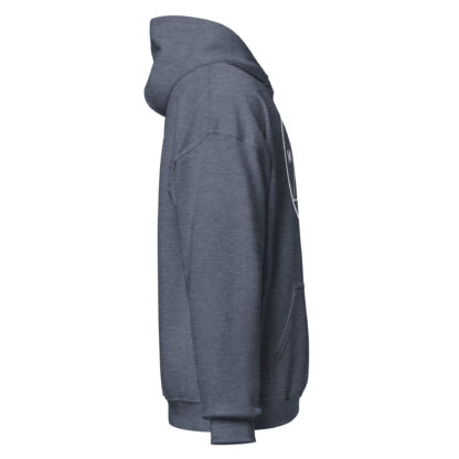 777 MTB Hoodie - Image 24
