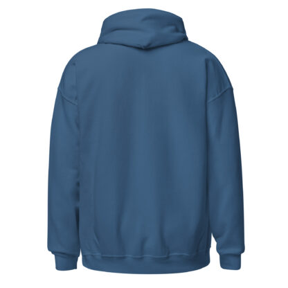 777 MTB Hoodie - Image 18
