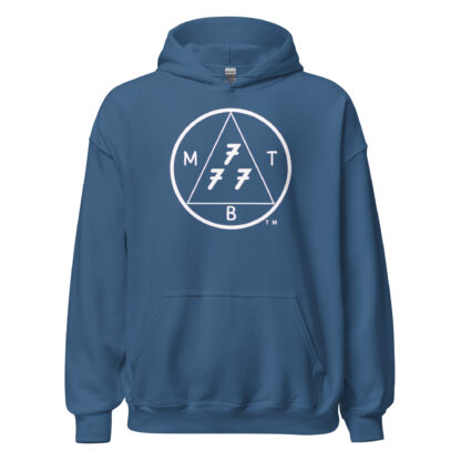 777 MTB Hoodie - Image 17