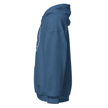 777 MTB Hoodie - Image 19