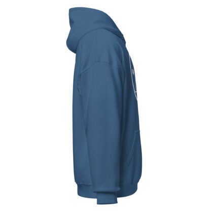 777 MTB Hoodie - Image 20