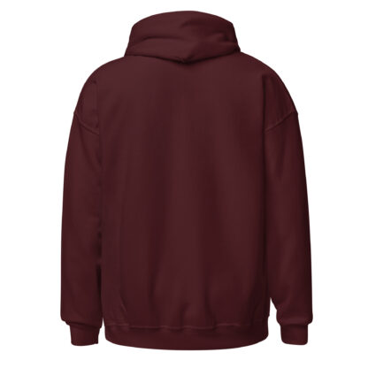 777 MTB Hoodie - Image 10