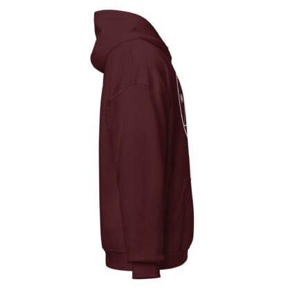 777 MTB Hoodie - Image 12