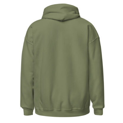 777 MTB Hoodie - Image 26