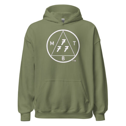 777 MTB Hoodie - Image 25