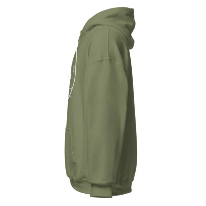 777 MTB Hoodie - Image 27