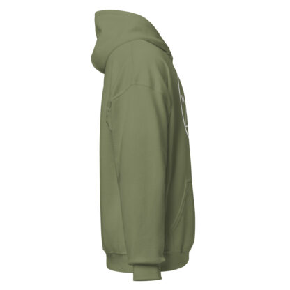 777 MTB Hoodie - Image 28