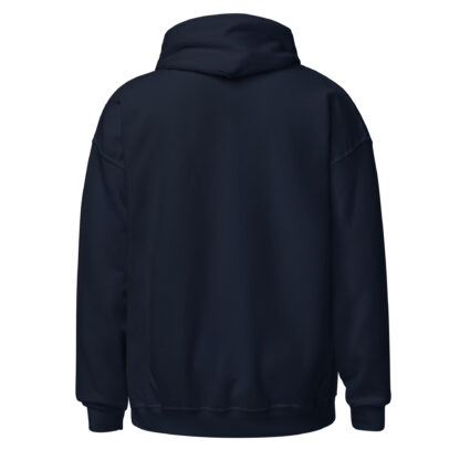 777 MTB Hoodie - Image 6