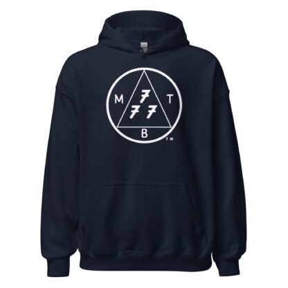 777 MTB Hoodie - Image 5
