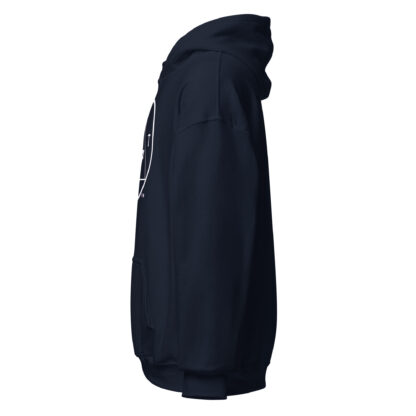777 MTB Hoodie - Image 7