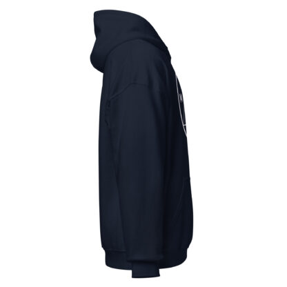 777 MTB Hoodie - Image 8