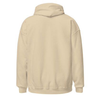 777 MTB Hoodie - Image 30