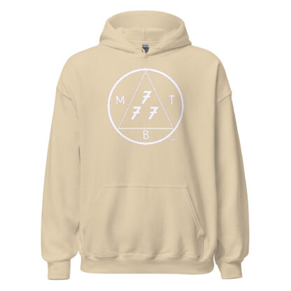 777 MTB Hoodie - Image 29
