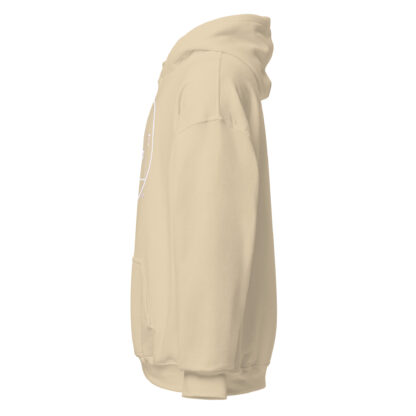 777 MTB Hoodie - Image 31
