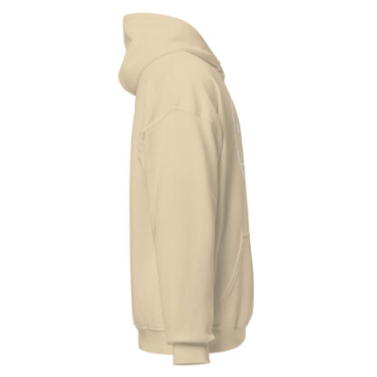 777 MTB Hoodie - Image 32